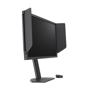 Монитор BenQ ZOWIE XL2546X+